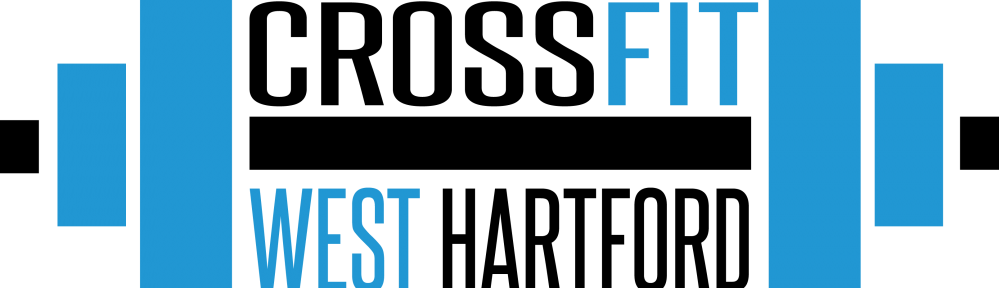 Fit Factory: CrossFit West Hartford